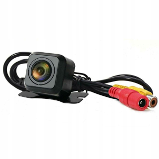 Cúvacie kamery - Toyota Auris II 2012 Lampa Camera Camera - dnes