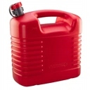Kanister na benzín - 20L kanister 20l kanister