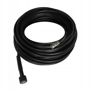 Karcher HD HDS tenisky čistiace hadice 40 m