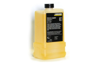 Karcher zmäkčujúci kvapalina zmäkčovač RM110