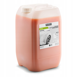 Karcher RM 838 alkalická pena, 20 l