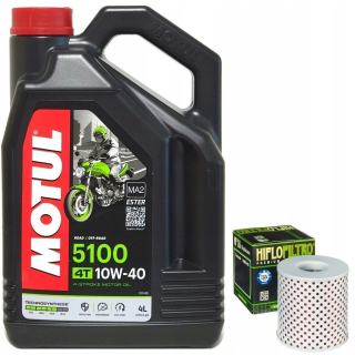 Zymol Ital Glaze Exclusive Car vosk