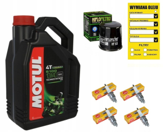 PMO Professional Series 0W30 C2 8L PSA B71 2312