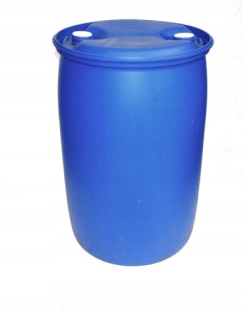 Valvoline MaxLife 5W40 4L Propagácia motorového oleja
