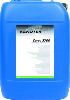 Kenotek CARGO 3700 ACTIVE FOAM 25L