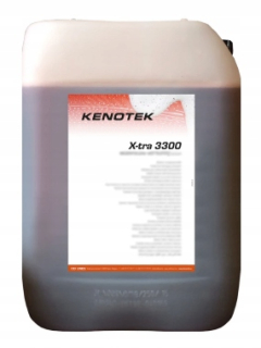 Diktum 500 ml injekčné čistenie činidla