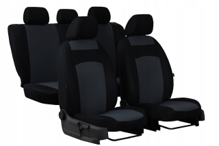 Autopoťahy - Kia Cee'd Picanto Rio / Car Covers Kpl