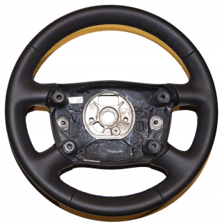 Volant Audi A3 A4 B5 B6 A6 Set