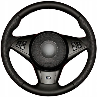 Výfukové potrubie 852-455 Bosal Opel Astra
