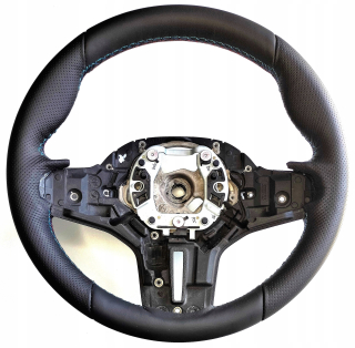 BMW G26 G28 G29 G30 G31 G32 Vlanca Tapi Set