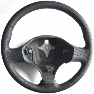 Fiat Ducato Jumper Boxer