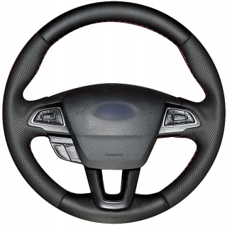 Optimálne ložisko kolies 302502