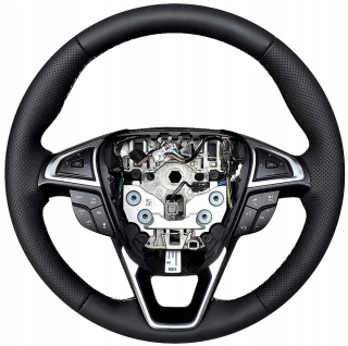Vešiak na vešiak na opláštenie automobilov