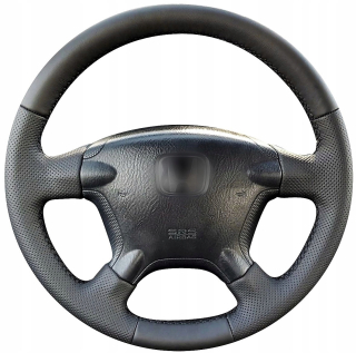 Honda CR-V CRV II 2 volant (01-06) TAP
