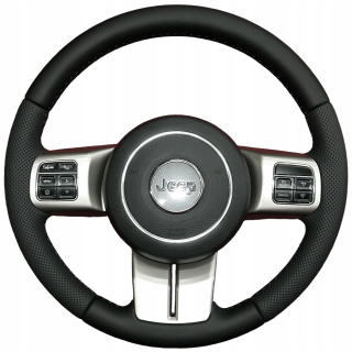 Jeep Compass Patriot Volant