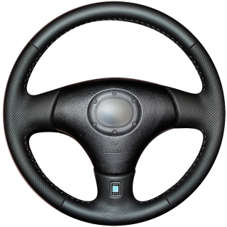 Volant Mazda 323F MX-5 MX5 NB NB NB TAP