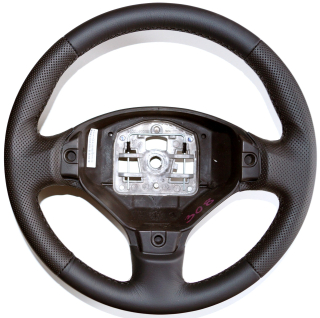 Volant Peugeot 308