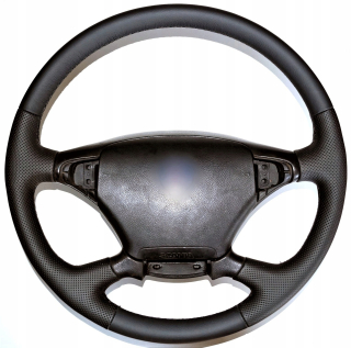 0281002753 Bosch