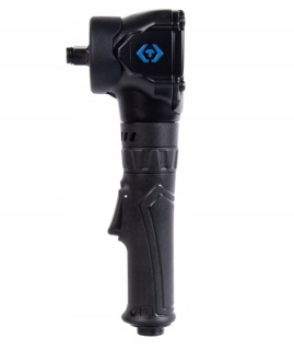 Rázový uťahovák - Elektrické náradie 30 cm*4 cm
