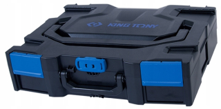 Box, skrinka na náradie - 2450/m108