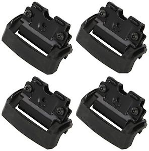 Kit Thule 4026 Fiat Panda III 3 Chorzów 3 Maja 47