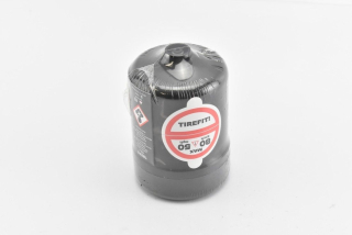 Opravná sada - Lepidlo kolies 6871122 BMW F97 G01 F45 G11 G20 G30