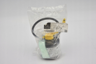 Kľúče na kolesá áut - A0005836603 Mercedes W117 W176 Pneumatické lepidlo