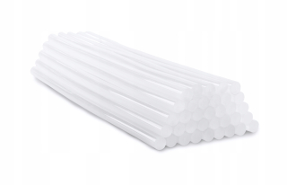 Lepiaca, tavná pištoľ - Nástroje PSM PS-KU11300-1 11 160 ° C Glue Pištoľ
