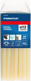 Lepiaca, tavná pištoľ - Pištoľ pre lepidlo 100 MN97-993-1/RT-G-E 11,2 210 ° C