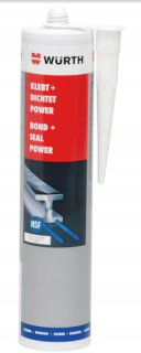 Petro-Kanada Enduratex Syntetické EP 150 20L