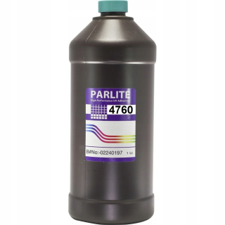 UV parlite 4760 1L lepidlo pre flexibilnú elektroniku