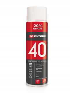 Texaco Havoline Pro DS F 0W30 C2 4L FORD 950A