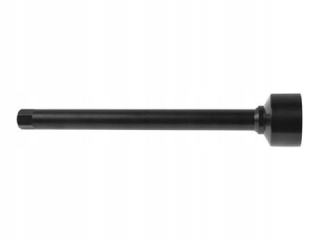 Kľúč k Geko G02548 riadiacim prútom