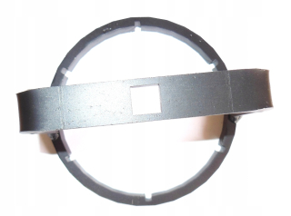 KĽÚČE NA OLEJOVÉ FILTRE - Fiat Opel 1.3 1.9 JTD CDTI palivový filter