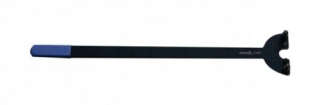 Asta A-8250