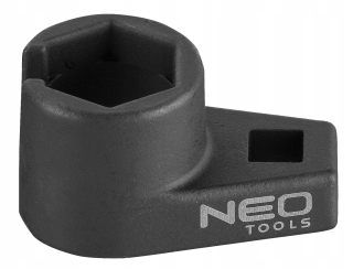 Klúč - NEO Tools 11-204 Socket Key