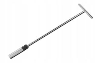 Sviečkový kľúč - Neo Tools 11-159 Sviečky