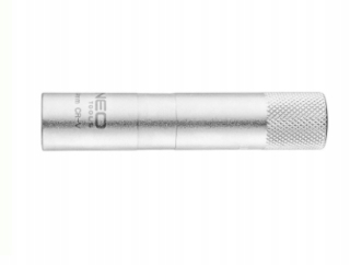 Sviečkový kľúč - Kľúč k sviečkam 3/8 '' 11-152 14x90 mm