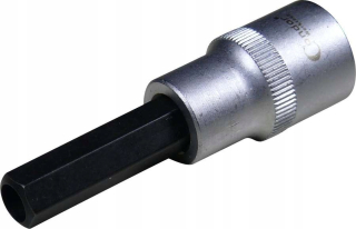 Sťahováky vstrekovačov - Condor C.3310A Socket Key