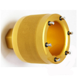 8-21 mm 8 in 1 Fillet