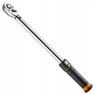 Klúč - Allen Key Wera 05022210001