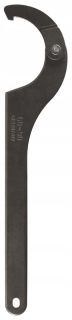 Klúč - AMF 51664 Hook Key