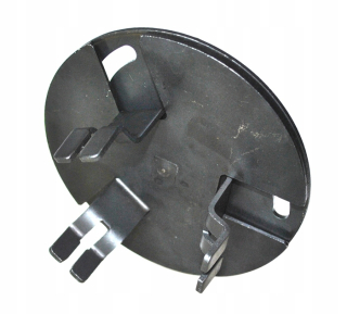 KĽÚČE NA OLEJOVÉ FILTRE - Falcon F05141 Olejový kľúč