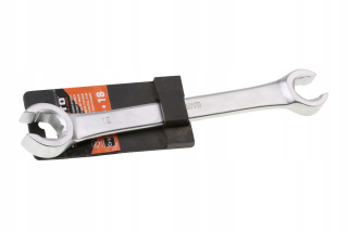 Kľúče na brzdové trubky -  Elmax EX10604