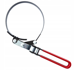KĽÚČE NA OLEJOVÉ FILTRE - Kľúč z ropného filtra - 95 - 110 mm - boxo