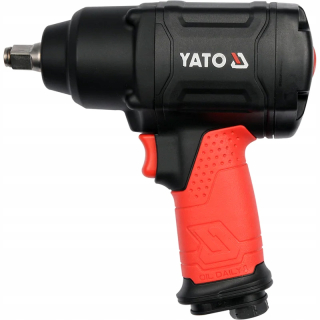 Rázový uťahovák - Yato YT-09540