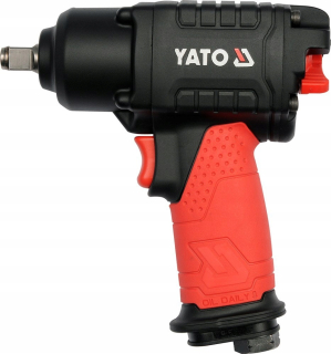 Rázový uťahovák - Yato yt-09505