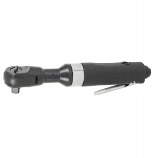 Rázový uťahovák - Milwaukee M18onefhiwf34 Magic Key 2x8.0ah 3/4 '