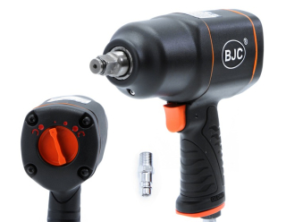 Rázový uťahovák - 18 V DTW700Z Impact Key