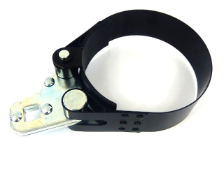 KĽÚČE NA OLEJOVÉ FILTRE - Geko G00945